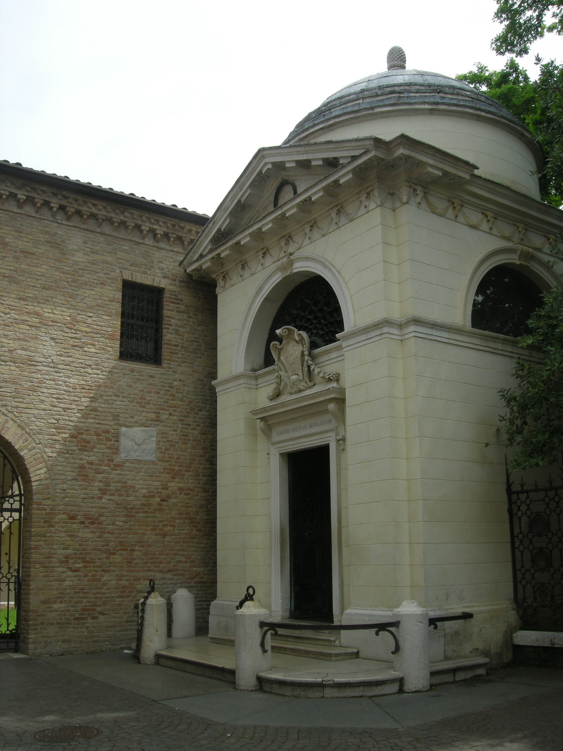 ravenna 4 2013-40.JPG